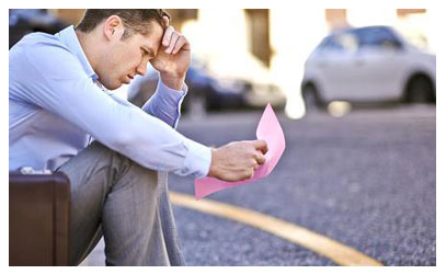 Financial Problem